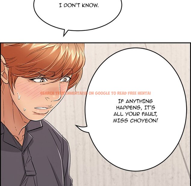 Read Hentai Image 44 478 in comic A Killer Woman - Chapter 62 - hentaitnt.net