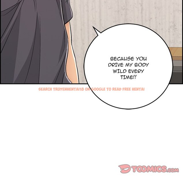 Read Hentai Image 45 478 in comic A Killer Woman - Chapter 62 - hentaitnt.net