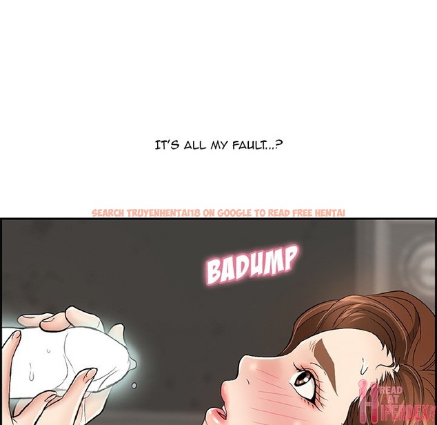 Read Hentai Image 46 478 in comic A Killer Woman - Chapter 62 - hentaitnt.net