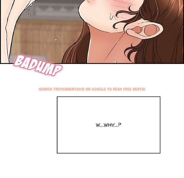Read Hentai Image 47 478 in comic A Killer Woman - Chapter 62 - hentaitnt.net