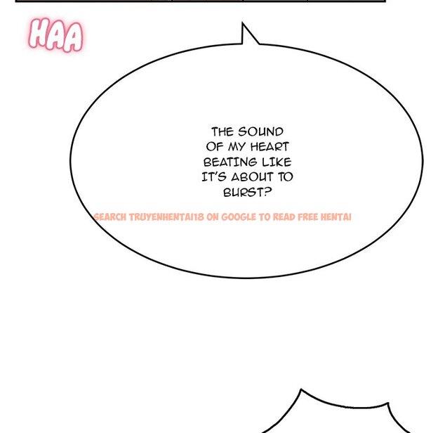 Read Hentai Image 49 478 in comic A Killer Woman - Chapter 62 - hentaitnt.net