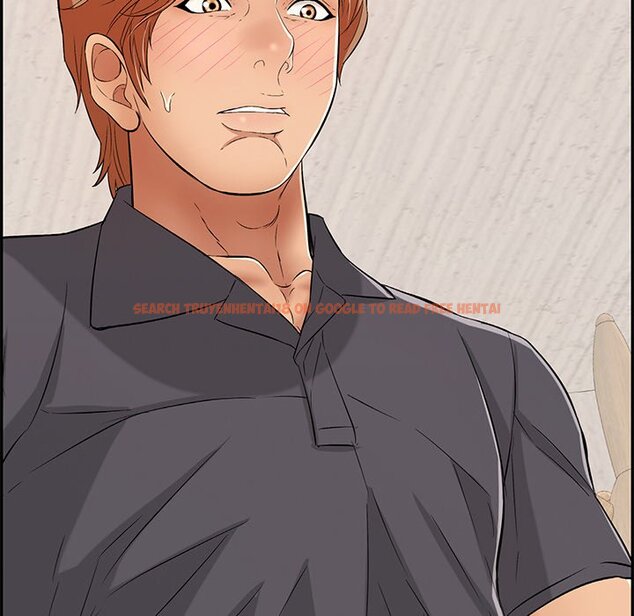 Read Hentai Image 5 477 in comic A Killer Woman - Chapter 62 - hentaitnt.net
