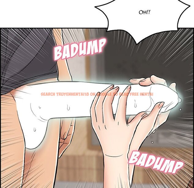 Read Hentai Image 50 478 in comic A Killer Woman - Chapter 62 - hentaitnt.net