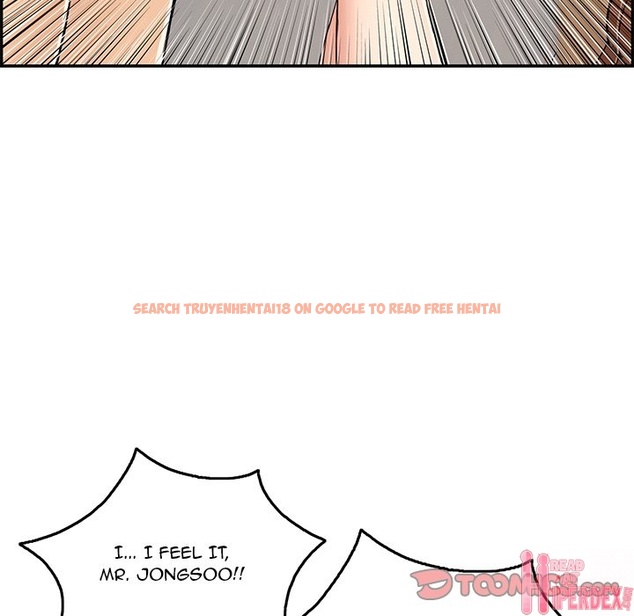 Read Hentai Image 51 478 in comic A Killer Woman - Chapter 62 - hentaitnt.net