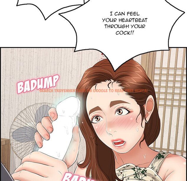 Read Hentai Image 52 478 in comic A Killer Woman - Chapter 62 - hentaitnt.net