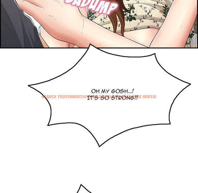 Read Hentai Image 53 478 in comic A Killer Woman - Chapter 62 - hentaitnt.net