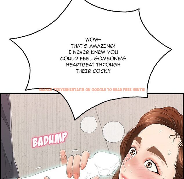 Read Hentai Image 54 478 in comic A Killer Woman - Chapter 62 - hentaitnt.net