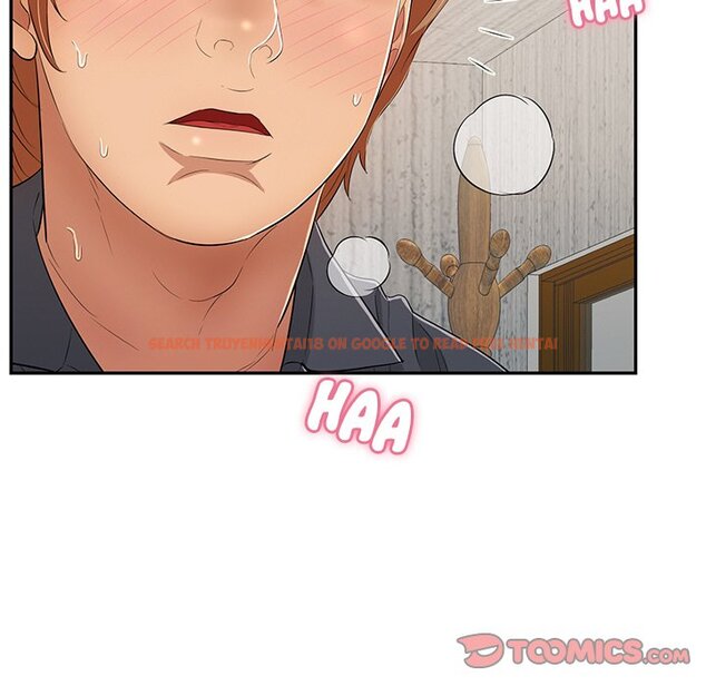 Read Hentai Image 57 478 in comic A Killer Woman - Chapter 62 - hentaitnt.net