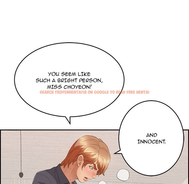 Read Hentai Image 58 478 in comic A Killer Woman - Chapter 62 - hentaitnt.net
