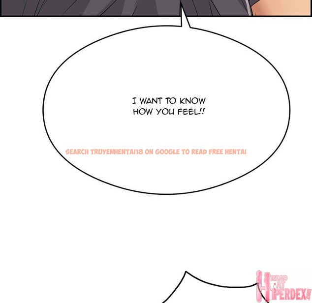 Read Hentai Image 6 477 in comic A Killer Woman - Chapter 62 - hentaitnt.net