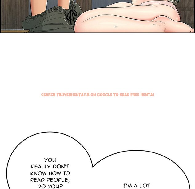 Read Hentai Image 60 478 in comic A Killer Woman - Chapter 62 - hentaitnt.net