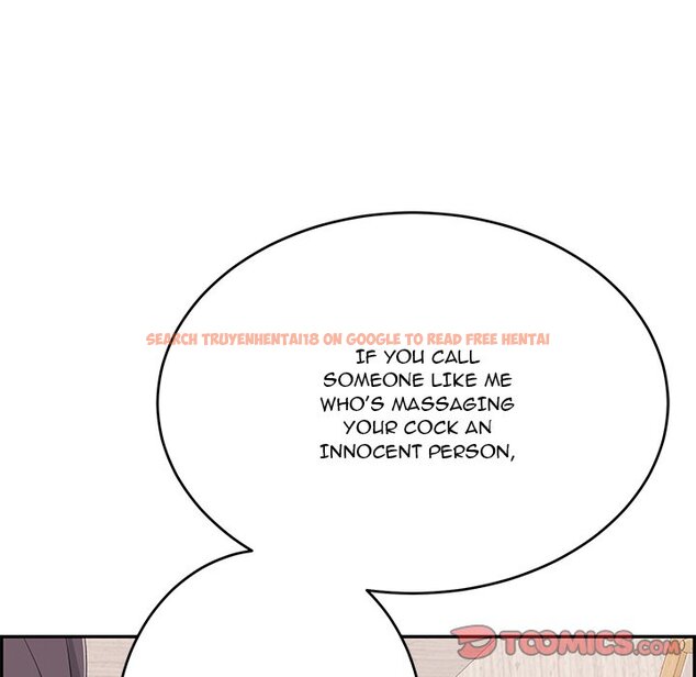 Read Hentai Image 63 481 in comic A Killer Woman - Chapter 62 - hentaitnt.net
