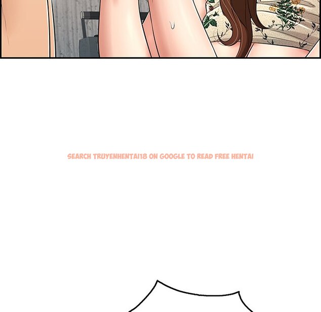 Read Hentai Image 65 481 in comic A Killer Woman - Chapter 62 - hentaitnt.net