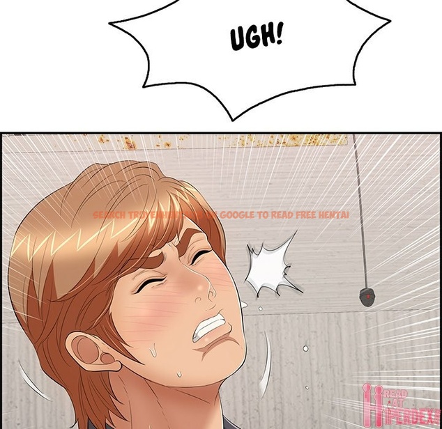 Read Hentai Image 66 481 in comic A Killer Woman - Chapter 62 - hentaitnt.net