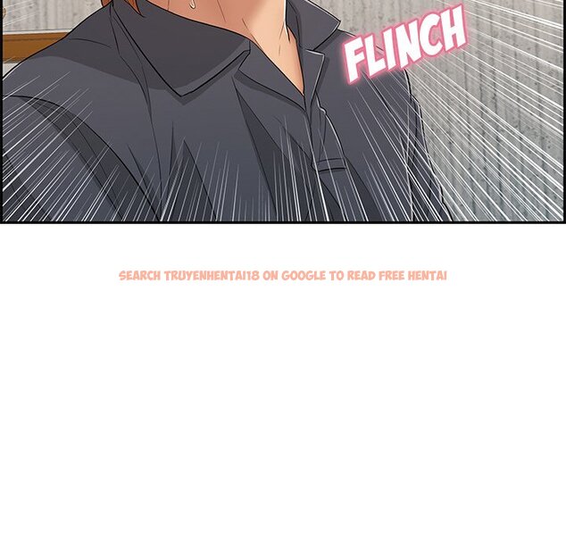 Read Hentai Image 67 481 in comic A Killer Woman - Chapter 62 - hentaitnt.net