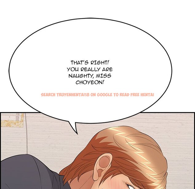 Read Hentai Image 68 481 in comic A Killer Woman - Chapter 62 - hentaitnt.net