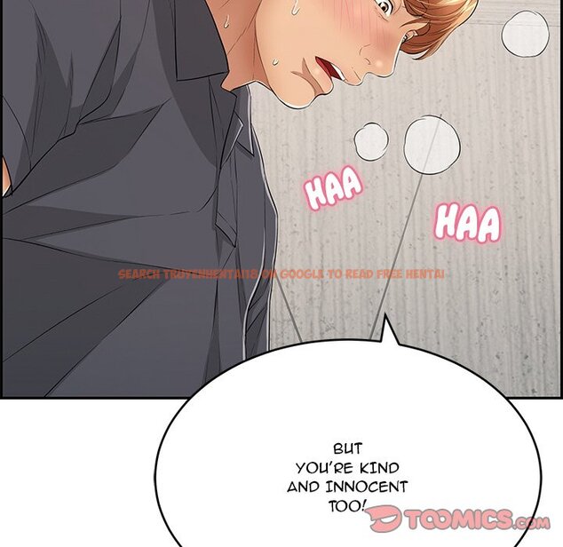 Read Hentai Image 69 481 in comic A Killer Woman - Chapter 62 - hentaitnt.net