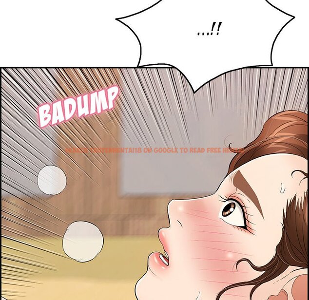Read Hentai Image 7 477 in comic A Killer Woman - Chapter 62 - hentaitnt.net