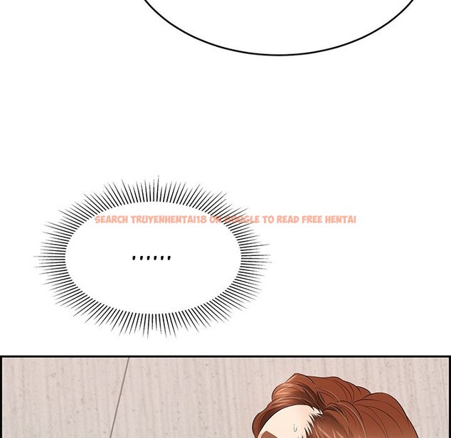 Read Hentai Image 70 481 in comic A Killer Woman - Chapter 62 - hentaitnt.net