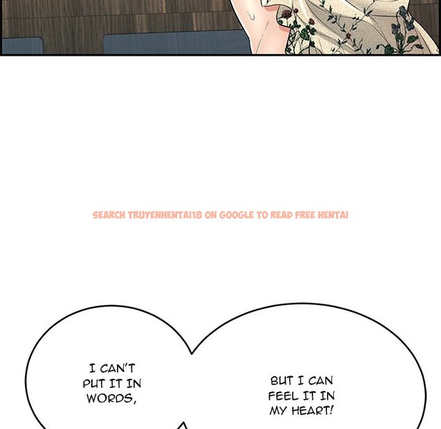 Read Hentai Image 72 481 in comic A Killer Woman - Chapter 62 - hentaitnt.net