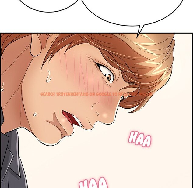 Read Hentai Image 73 481 in comic A Killer Woman - Chapter 62 - hentaitnt.net