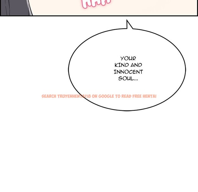 Read Hentai Image 74 481 in comic A Killer Woman - Chapter 62 - hentaitnt.net