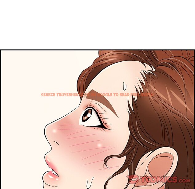 Read Hentai Image 75 481 in comic A Killer Woman - Chapter 62 - hentaitnt.net