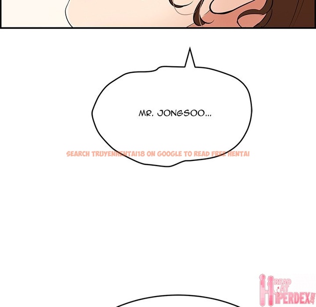 Read Hentai Image 76 481 in comic A Killer Woman - Chapter 62 - hentaitnt.net