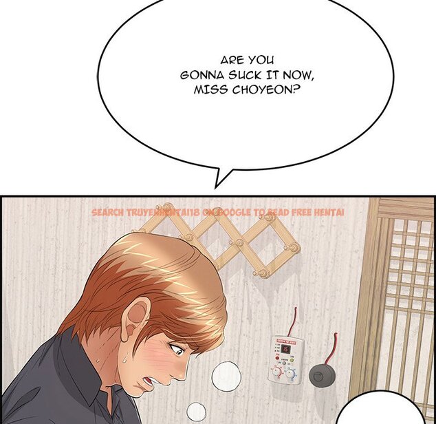 Read Hentai Image 77 481 in comic A Killer Woman - Chapter 62 - hentaitnt.net