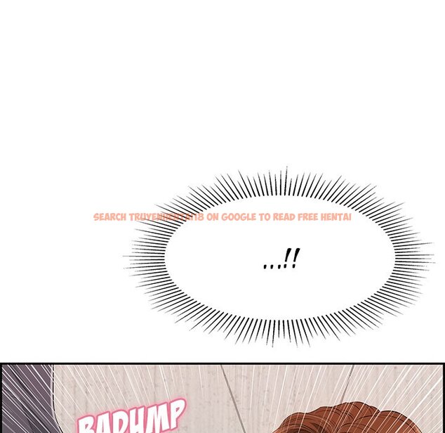 Read Hentai Image 79 481 in comic A Killer Woman - Chapter 62 - hentaitnt.net