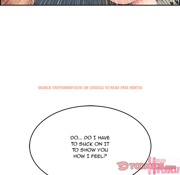 Read Hentai Image 81 481 in comic A Killer Woman - Chapter 62 - hentaitnt.net
