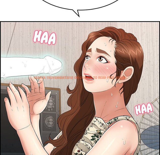 Read Hentai Image 82 481 in comic A Killer Woman - Chapter 62 - hentaitnt.net