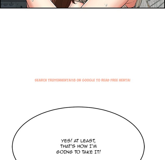 Read Hentai Image 83 481 in comic A Killer Woman - Chapter 62 - hentaitnt.net