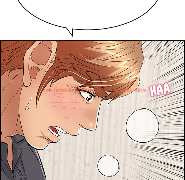 Read Hentai Image 84 481 in comic A Killer Woman - Chapter 62 - hentaitnt.net