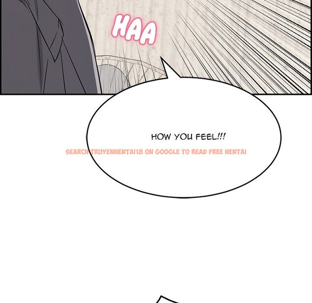 Read Hentai Image 85 481 in comic A Killer Woman - Chapter 62 - hentaitnt.net