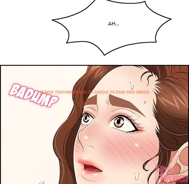 Read Hentai Image 86 481 in comic A Killer Woman - Chapter 62 - hentaitnt.net