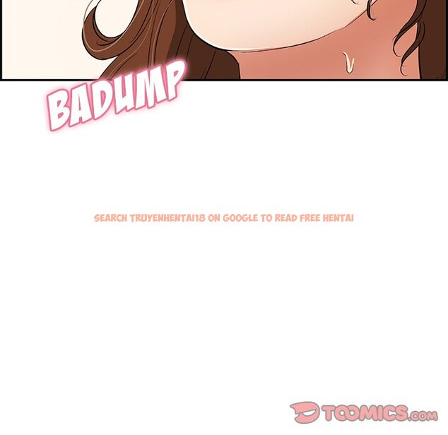 Read Hentai Image 87 481 in comic A Killer Woman - Chapter 62 - hentaitnt.net