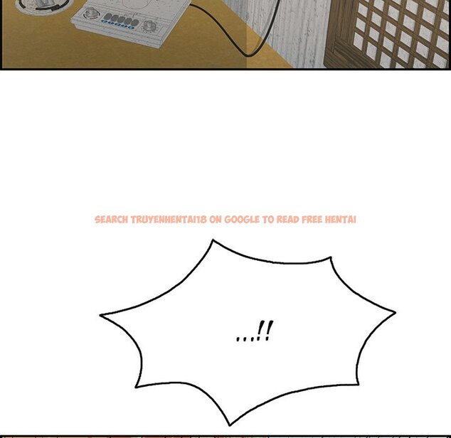 Read Hentai Image 89 481 in comic A Killer Woman - Chapter 62 - hentaitnt.net