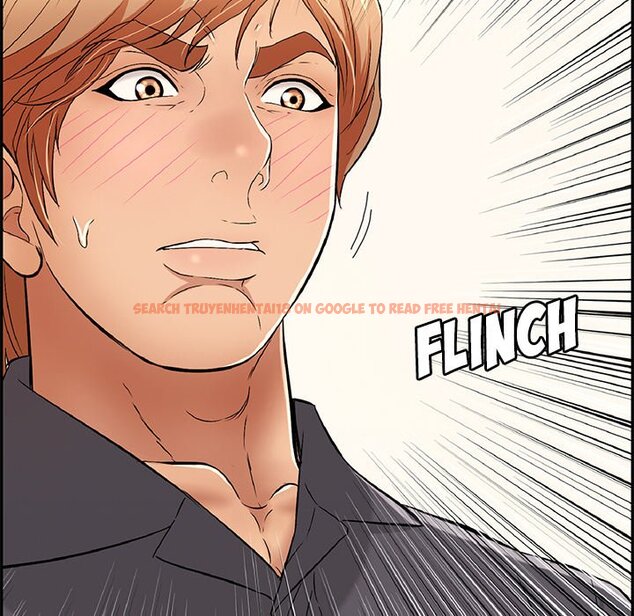 Read Hentai Image 90 481 in comic A Killer Woman - Chapter 62 - hentaitnt.net