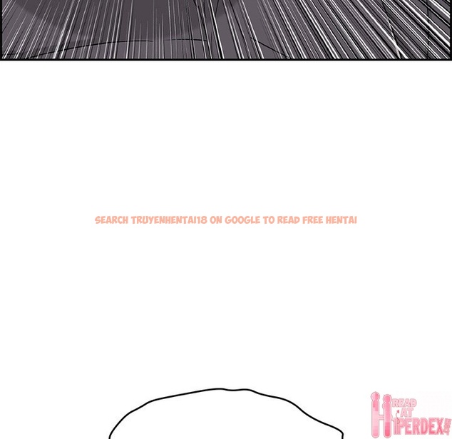Read Hentai Image 91 481 in comic A Killer Woman - Chapter 62 - hentaitnt.net