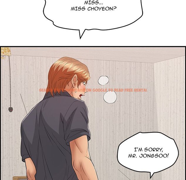 Read Hentai Image 92 481 in comic A Killer Woman - Chapter 62 - hentaitnt.net