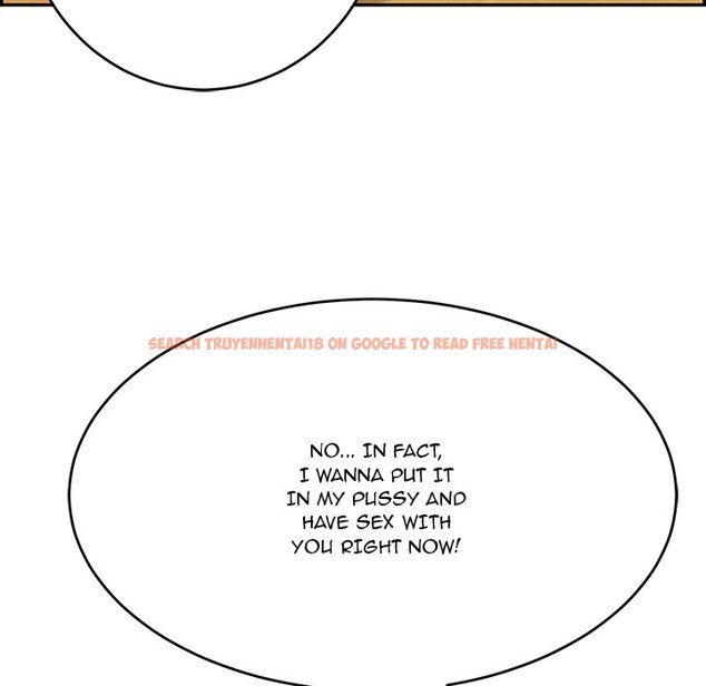 Read Hentai Image 94 481 in comic A Killer Woman - Chapter 62 - hentaitnt.net