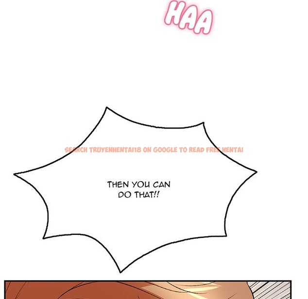 Read Hentai Image 97 481 in comic A Killer Woman - Chapter 62 - hentaitnt.net