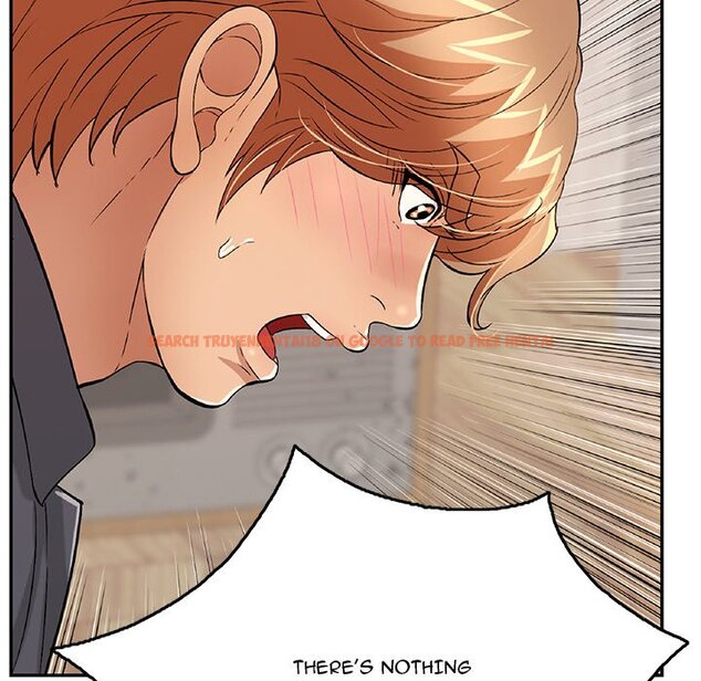 Read Hentai Image 98 481 in comic A Killer Woman - Chapter 62 - hentaitnt.net