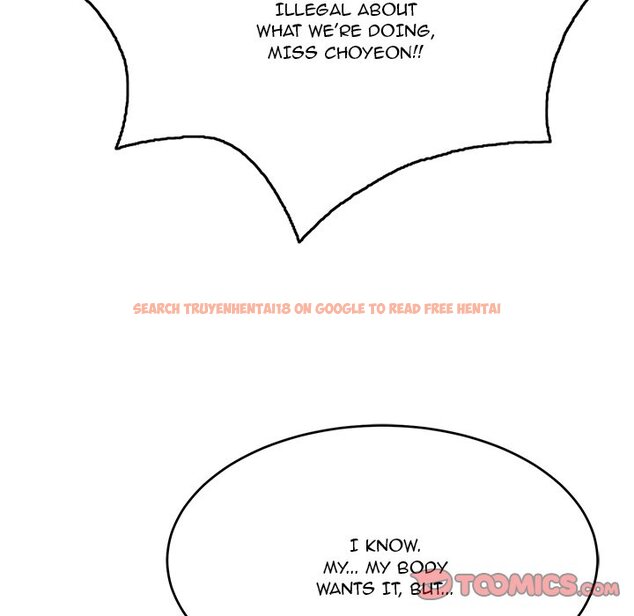Read Hentai Image 99 481 in comic A Killer Woman - Chapter 62 - hentaitnt.net