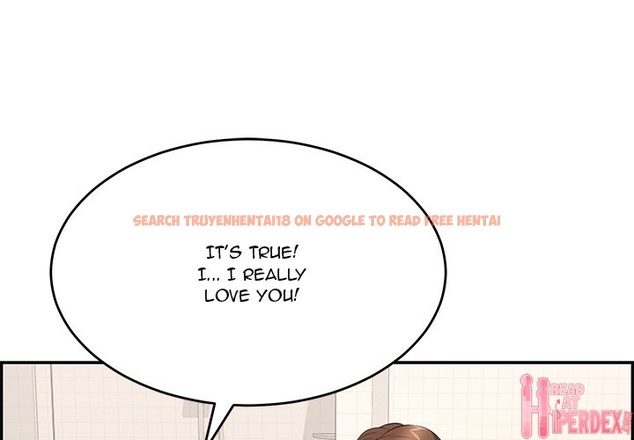 Read Hentai Image 1 471 in comic A Killer Woman - Chapter 63 - hentaitnt.net