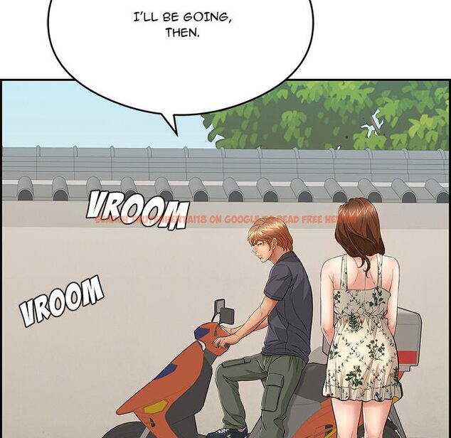 Read Hentai Image 100 474 in comic A Killer Woman - Chapter 63 - hentaitnt.net