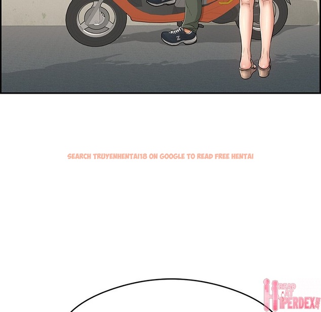 Read Hentai Image 101 474 in comic A Killer Woman - Chapter 63 - hentaitnt.net