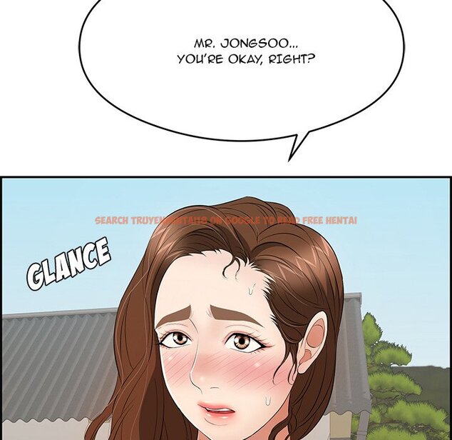Read Hentai Image 102 474 in comic A Killer Woman - Chapter 63 - hentaitnt.net
