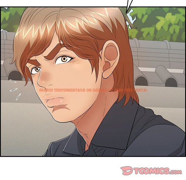 Read Hentai Image 105 474 in comic A Killer Woman - Chapter 63 - hentaitnt.net